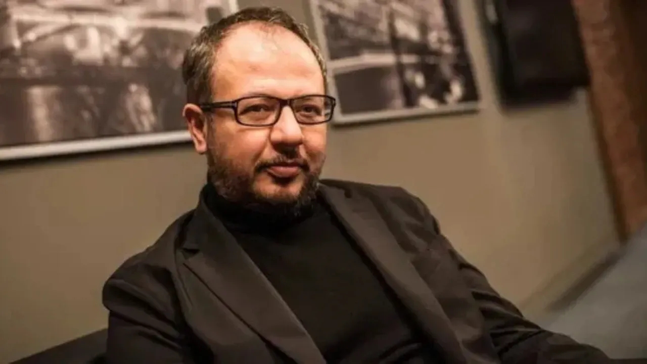 Foto - İtirafçı İBB müdürünün ifadesi olay oldu! Cem Küçük büyük bombayı patlattı