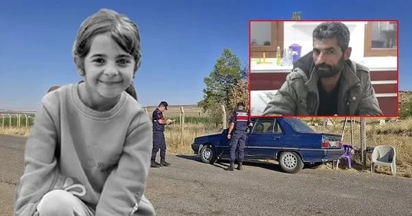 Foto - İtirafçının mahkemedeki ifadesi kan dondurdu! ‘Bunu ilk kez söylüyorum diyerek’ açıkladı