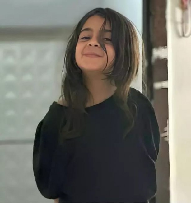 Foto - İtirafçının mahkemedeki ifadesi kan dondurdu! ‘Bunu ilk kez söylüyorum diyerek’ açıkladı