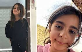 Foto - İtirafçının mahkemedeki ifadesi kan dondurdu! ‘Bunu ilk kez söylüyorum diyerek’ açıkladı