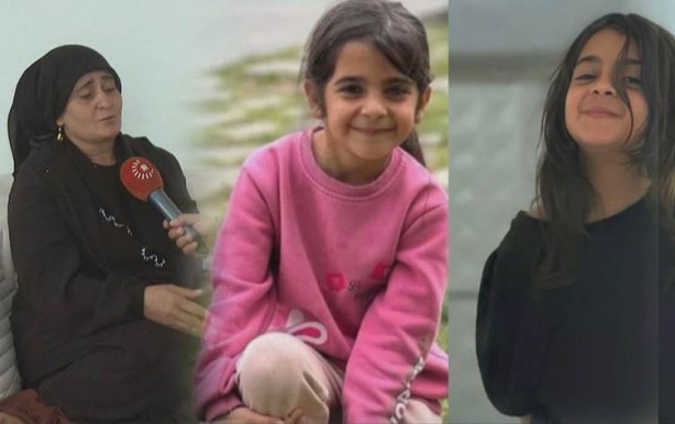 Foto - İtirafçının mahkemedeki ifadesi kan dondurdu! ‘Bunu ilk kez söylüyorum diyerek’ açıkladı