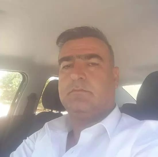 Foto - İtirafçının mahkemedeki ifadesi kan dondurdu! ‘Bunu ilk kez söylüyorum diyerek’ açıkladı