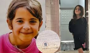 Foto - İtirafçının mahkemedeki ifadesi kan dondurdu! ‘Bunu ilk kez söylüyorum diyerek’ açıkladı