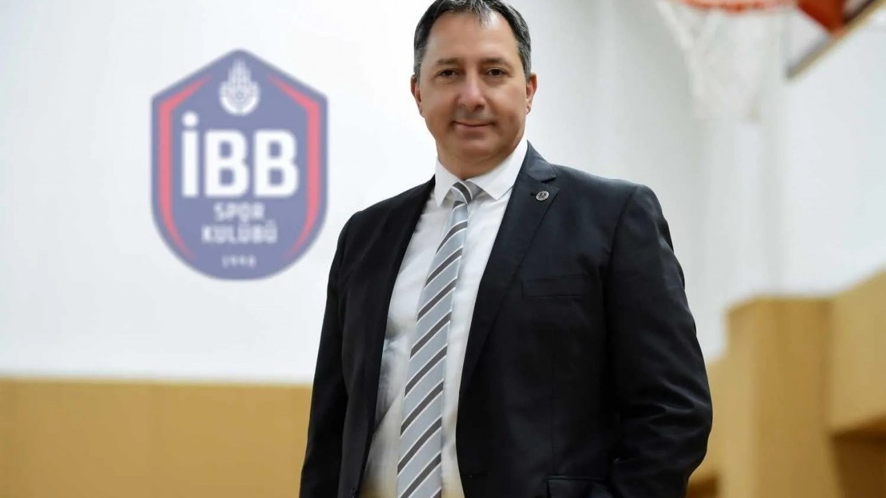 Foto - İtiraflar harekete geçirdi! İmamoğlu’nun VIP listesi ortaya çıktı! 30 işadamı savcılığın merceğinde