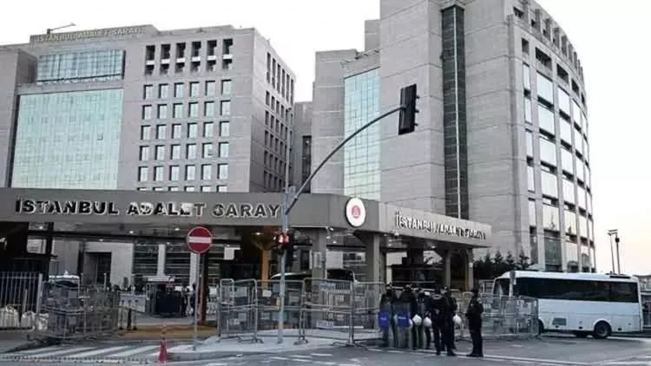 Foto - İtiraflar harekete geçirdi! İmamoğlu’nun VIP listesi ortaya çıktı! 30 işadamı savcılığın merceğinde