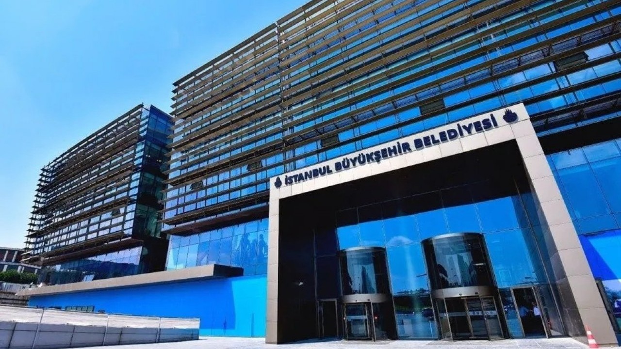 Foto - İtiraflar harekete geçirdi! İmamoğlu’nun VIP listesi ortaya çıktı! 30 işadamı savcılığın merceğinde