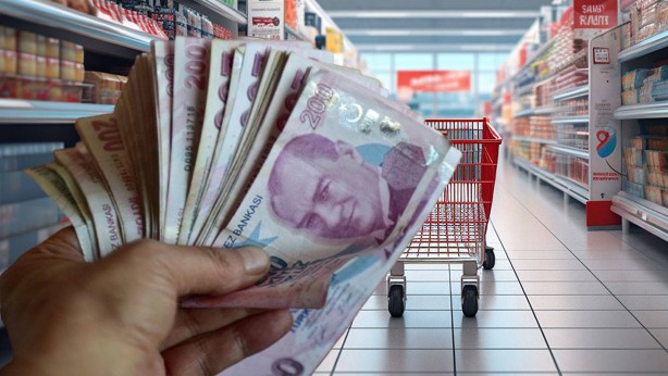 Foto - İTO Başkanı Avdagiç'ten bölgesel asgari ücret önerisi! "3 veya 4 skala olarak belirlenebilir"