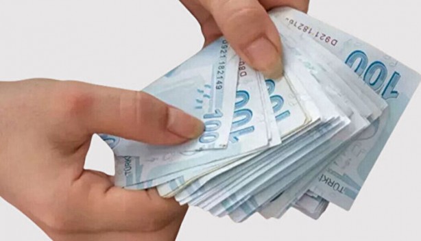 Foto - İTO Başkanı Avdagiç'ten bölgesel asgari ücret önerisi! "3 veya 4 skala olarak belirlenebilir"