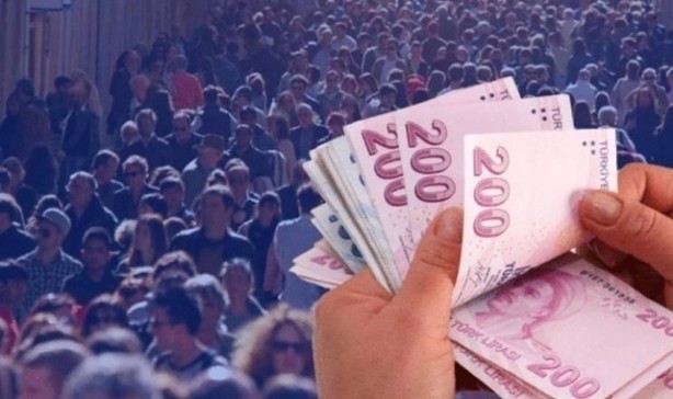 Foto - İTO Başkanı Avdagiç'ten bölgesel asgari ücret önerisi! "3 veya 4 skala olarak belirlenebilir"