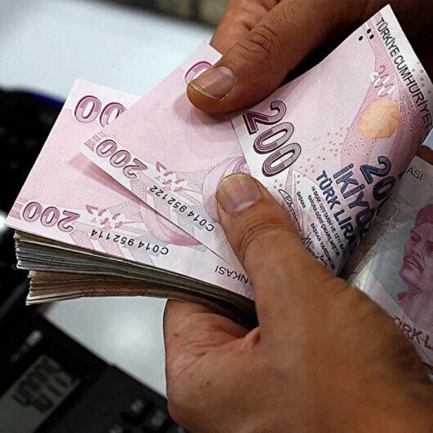 Foto - İTO Başkanı Avdagiç'ten bölgesel asgari ücret önerisi! "3 veya 4 skala olarak belirlenebilir"