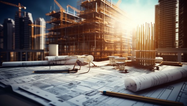 Foto - İTO Başkanı Avdagiç'ten İstanbul’da 'kentsel dönüşüm' için 16 öneri!