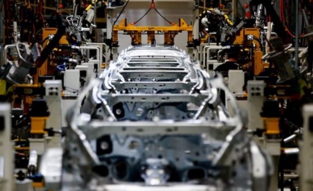 Foto - İTO Başkanı Şekib Avdagiç'ten BYD yatırımı açıklaması: Win-win bir ortaklık 