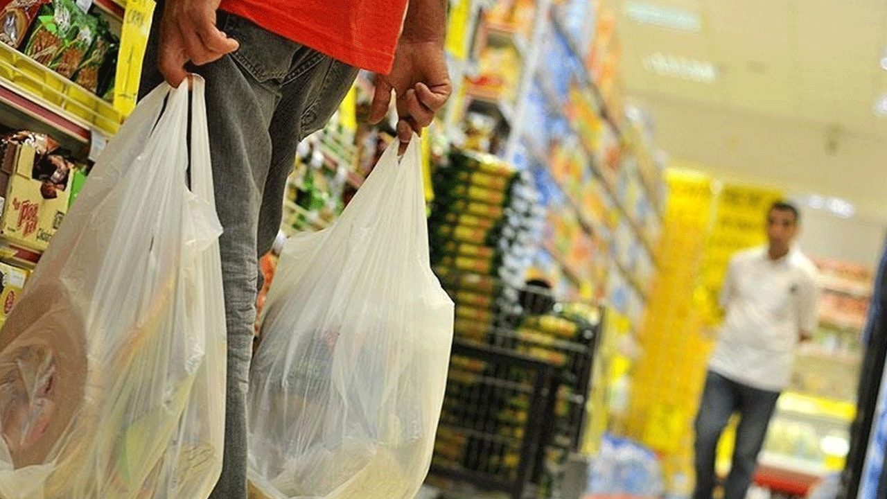 Foto - İTO rakamları paylaştı: Fiyatı en çok yükselen ve azalan ürünler belli oldu! 