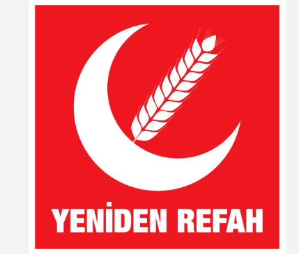 Foto - Dengeleri değiştirecek karar! Yeniden Refah Partisi o büyükşehir adayını geri çekti