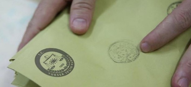 Foto - İttifak oyları nasıl sayılacak, baraj nasıl uygulanacak? İşte seçime dair soruların cevapları