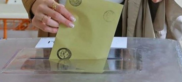 Foto - İttifak oyları nasıl sayılacak, baraj nasıl uygulanacak? İşte seçime dair soruların cevapları