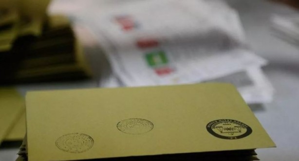 Foto - İttifak oyları nasıl sayılacak, baraj nasıl uygulanacak? İşte seçime dair soruların cevapları