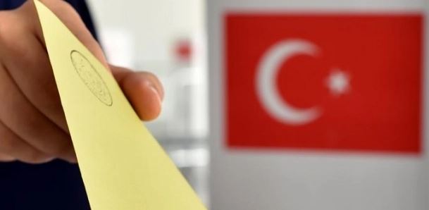 Foto - İttifak oyları nasıl sayılacak, baraj nasıl uygulanacak? İşte seçime dair soruların cevapları