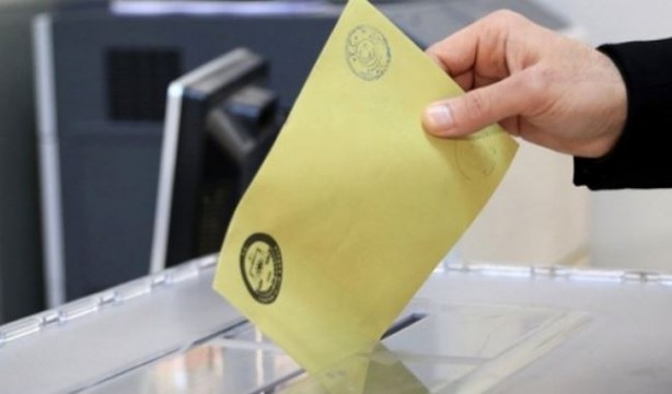 Foto - İttifak oyları nasıl sayılacak, baraj nasıl uygulanacak? İşte seçime dair soruların cevapları