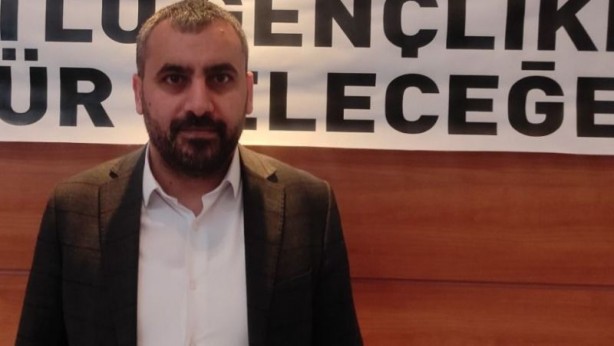 Foto - 'İttifak yok' diyorlar, biz de bunu yedik! DEM kritik ilde adayını çekti: CHP adayı desteklenecek