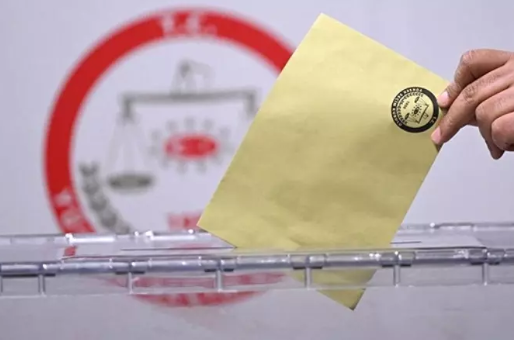 Foto - İttifakta anlaşılamadı ama bu çıkış çok konuşulur! Yeniden Refah Partisi'nden Erdoğan itirafı