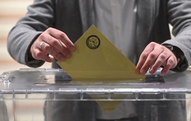 Foto - İttifakta anlaşılamadı ama bu çıkış çok konuşulur! Yeniden Refah Partisi'nden Erdoğan itirafı