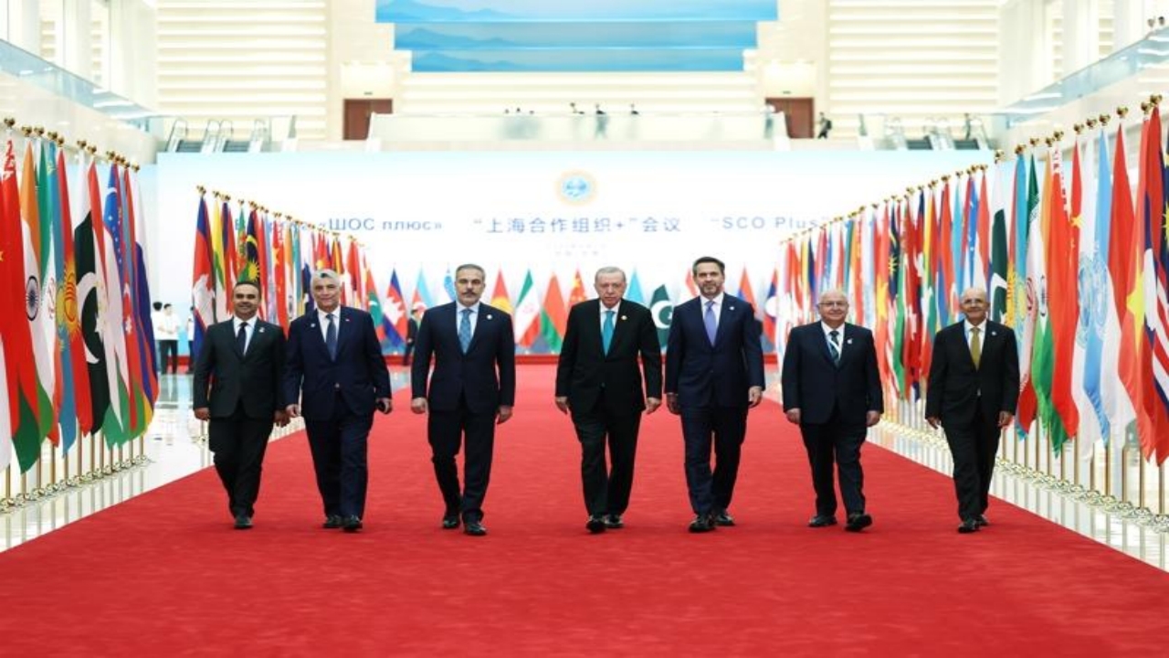 Foto - İttifakta büyük risk: "Türkiye’ye ihtiyaçları var" diyerek duyurdular