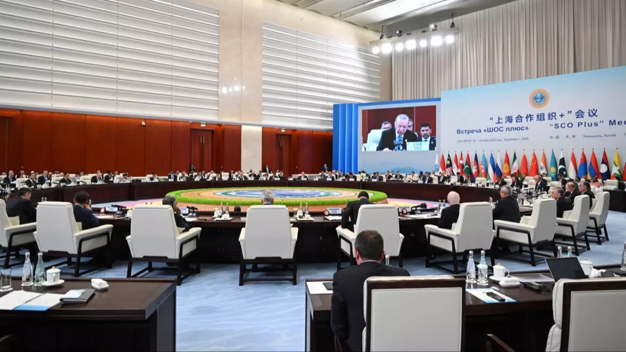 Foto - İttifakta büyük risk: "Türkiye’ye ihtiyaçları var" diyerek duyurdular