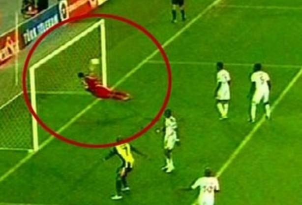 Foto - Ivan Bebek tam bir Türk düşmanı çıktı!