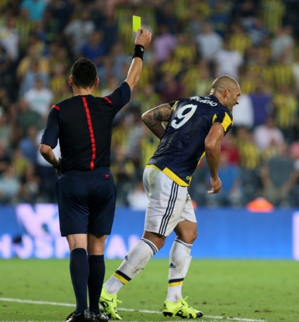 Foto - Ivan Bebek tam bir Türk düşmanı çıktı!