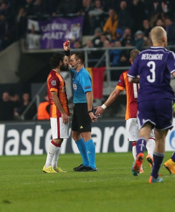 Foto - Ivan Bebek tam bir Türk düşmanı çıktı!