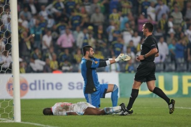 Foto - Ivan Bebek tam bir Türk düşmanı çıktı!