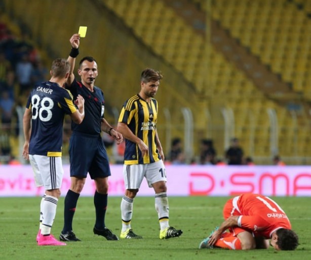 Foto - Ivan Bebek tam bir Türk düşmanı çıktı!