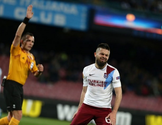 Foto - Ivan Bebek tam bir Türk düşmanı çıktı!