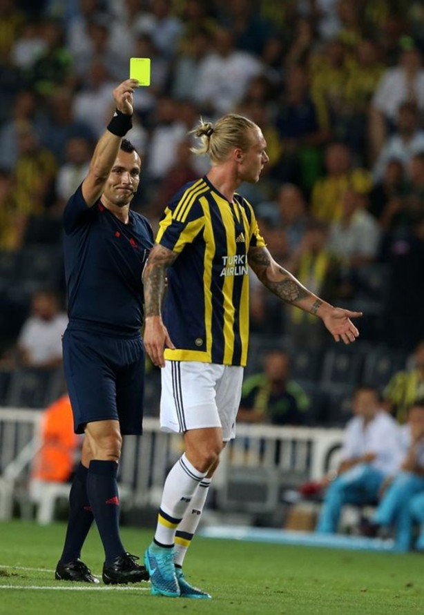 Foto - Ivan Bebek tam bir Türk düşmanı çıktı!