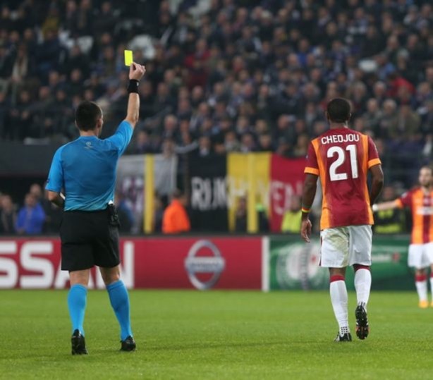 Foto - Ivan Bebek tam bir Türk düşmanı çıktı!