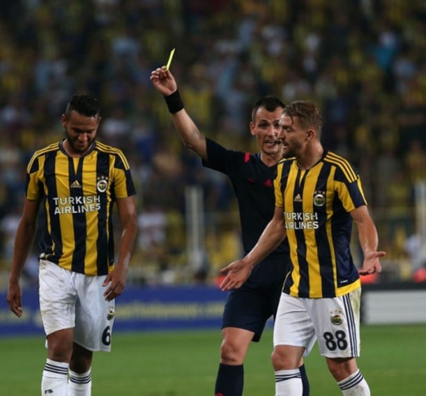 Foto - Ivan Bebek tam bir Türk düşmanı çıktı!