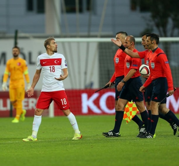 Foto - Ivan Bebek tam bir Türk düşmanı çıktı!