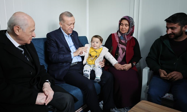 Foto - İyi dersin de emeklinin durumu ne olacak?