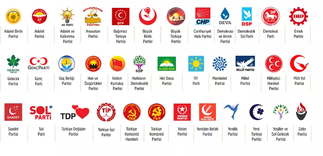 Foto - İyi dersin de emeklinin durumu ne olacak?