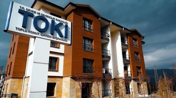 Foto - İyi dersin de emeklinin durumu ne olacak?