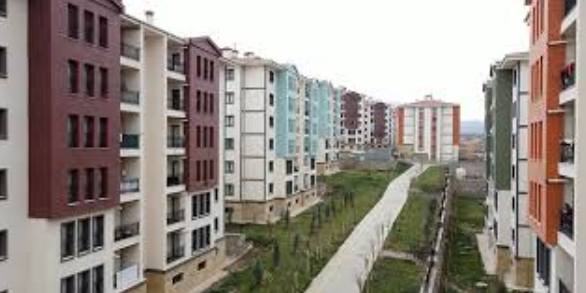 Foto - İyi dersin de emeklinin durumu ne olacak?