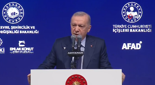 Foto - İyi dersin de emeklinin durumu ne olacak?