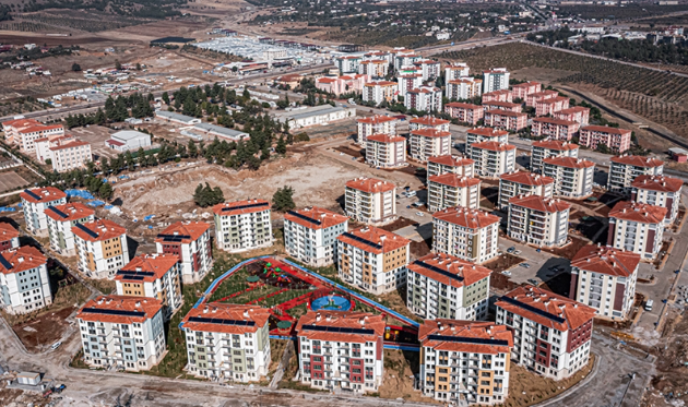 Foto - İyi dersin de emeklinin durumu ne olacak?