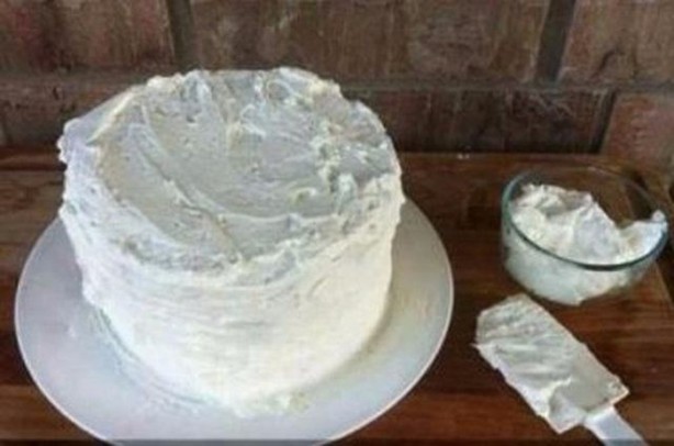 Foto - İyi karpuz nasıl seçilir?