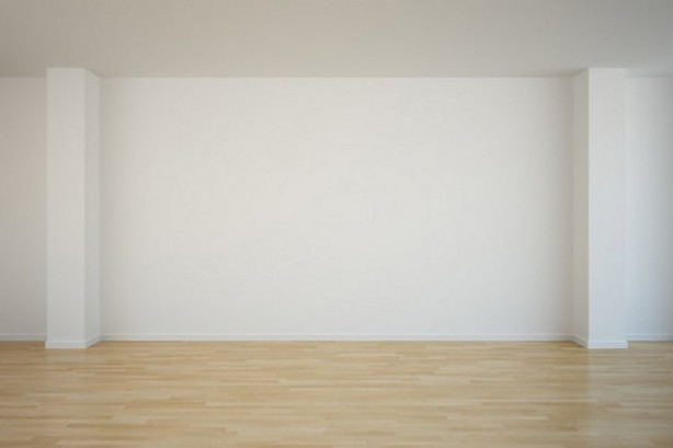 Foto - İyi ki CHP görmedi! Görünmeyen eser 15 bin euro'ya satıldı! 