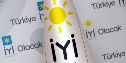 Foto - İYİ Parti çok fena kaynıyor! Flaş gelişme! Şimdi de o isim