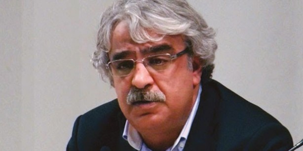 Foto - İYİ Parti-HDP gerilimine ilişkin Kemal Kılıçdaroğlu’ndan ilk açıklama