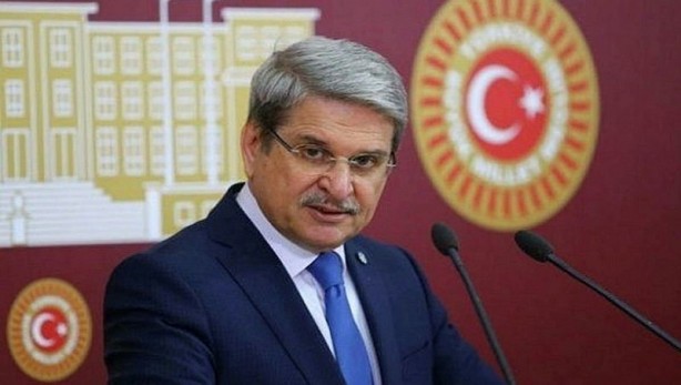 Foto - İYİ Parti listelerinde para skandalı! Akşener'in alicengiz oyunu ağızları açık bıraktı