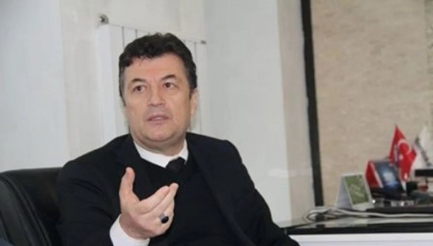 Foto - İYİ Parti listelerinde para skandalı! Akşener'in alicengiz oyunu ağızları açık bıraktı